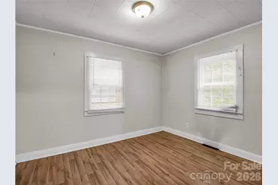 203 California Street, Spindale, NC 28160 - Photo 17