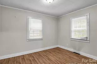 203 California St, Spindale, NC 28160 - Photo 17