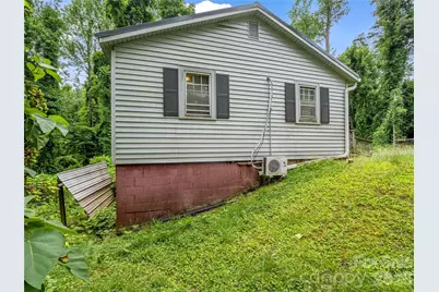 203 California Street, Spindale, NC 28160 - Photo 3