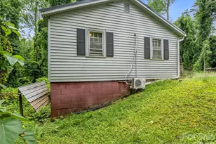 203 California St, Spindale, NC 28160 - Photo 3
