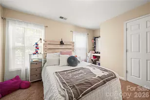 8465 Mossy Cup Trail, Harrisburg, NC 28075 - Photo 21