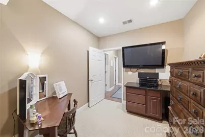 8465 Mossy Cup Trail, Harrisburg, NC 28075 - Photo 41