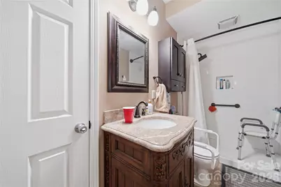 8465 Mossy Cup Trail, Harrisburg, NC 28075 - Photo 39