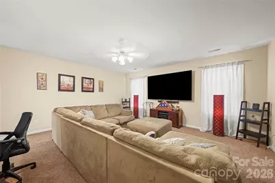 8465 Mossy Cup Trail, Harrisburg, NC 28075 - Photo 23