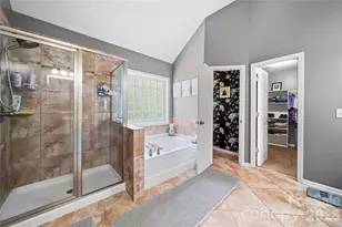 8465 Mossy Cup Trail, Harrisburg, NC 28075 - Photo 31