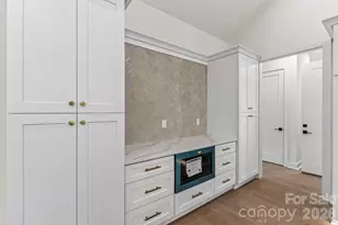 276 Broken Arrow Dr, Statesville, NC 28677 - Photo 11