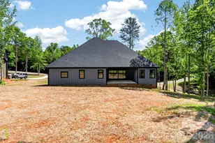 276 Broken Arrow Dr, Statesville, NC 28677 - Photo 41