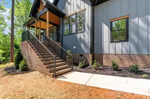 276 Broken Arrow Dr, Statesville, NC 28677 - Photo 3