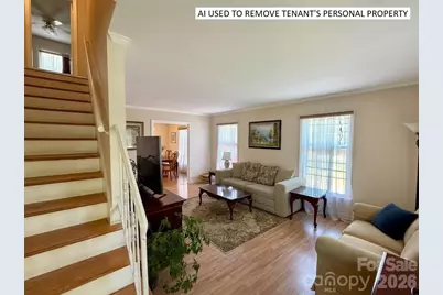 1301 Bywood Lane, Charlotte, NC 28209 - Photo 13