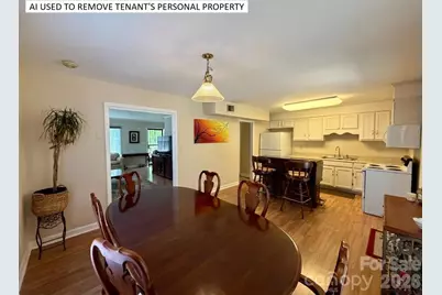 1301 Bywood Lane, Charlotte, NC 28209 - Photo 15