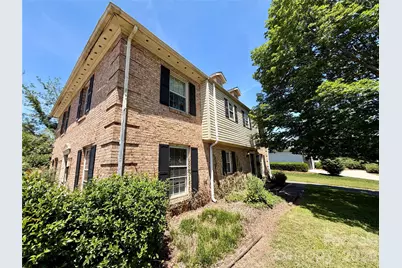 1301 Bywood Lane, Charlotte, NC 28209 - Photo 1