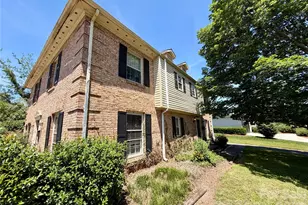 1301 Bywood Ln, Charlotte, NC 28209 - Photo 1