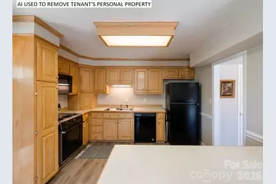 1301 Bywood Lane, Charlotte, NC 28209 - Photo 7