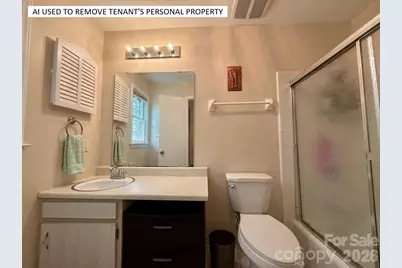 1301 Bywood Lane, Charlotte, NC 28209 - Photo 17