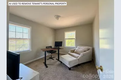 1301 Bywood Lane, Charlotte, NC 28209 - Photo 11