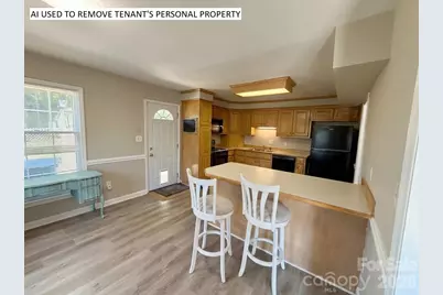 1301 Bywood Lane, Charlotte, NC 28209 - Photo 5