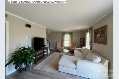 1301 Bywood Lane, Charlotte, NC 28209 - Photo 3
