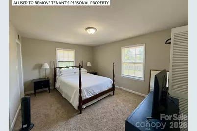 1301 Bywood Lane, Charlotte, NC 28209 - Photo 9