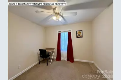 1301 Bywood Lane, Charlotte, NC 28209 - Photo 19