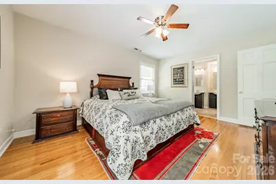 5522 Sharon Road, Charlotte, NC 28210 - Photo 17