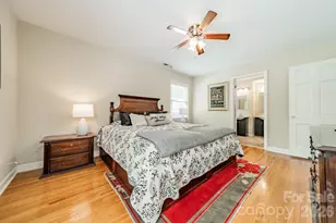 5522 Sharon Rd, Charlotte, NC 28210 - Photo 17