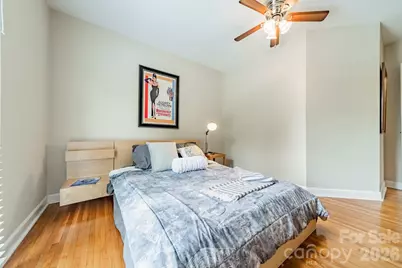 5522 Sharon Road, Charlotte, NC 28210 - Photo 21