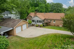 5522 Sharon Rd, Charlotte, NC 28210 - Photo 1