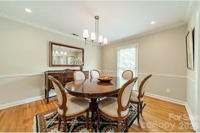 5522 Sharon Road, Charlotte, NC 28210 - Photo 5