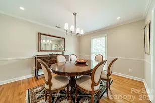 5522 Sharon Rd, Charlotte, NC 28210 - Photo 5