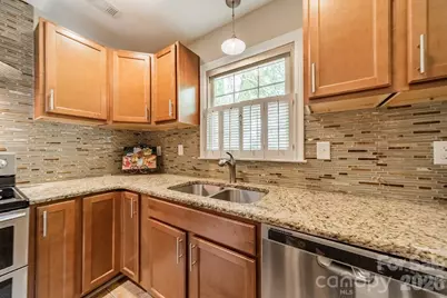 5522 Sharon Road, Charlotte, NC 28210 - Photo 7