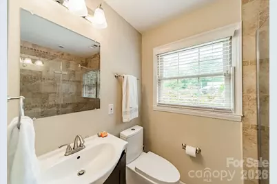 5522 Sharon Road, Charlotte, NC 28210 - Photo 13