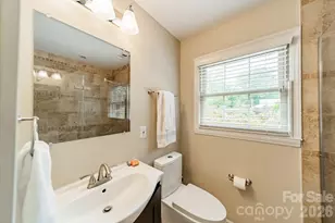 5522 Sharon Rd, Charlotte, NC 28210 - Photo 13