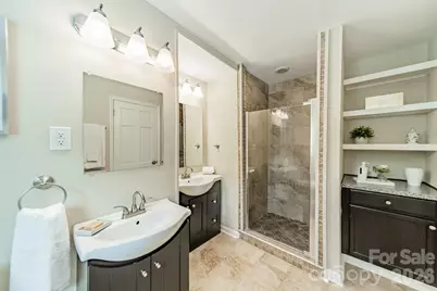 5522 Sharon Road, Charlotte, NC 28210 - Photo 19