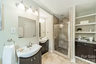 5522 Sharon Rd, Charlotte, NC 28210 - Photo 19