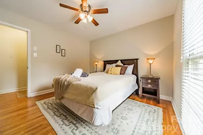 5522 Sharon Road, Charlotte, NC 28210 - Photo 15