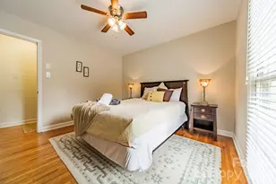 5522 Sharon Rd, Charlotte, NC 28210 - Photo 15