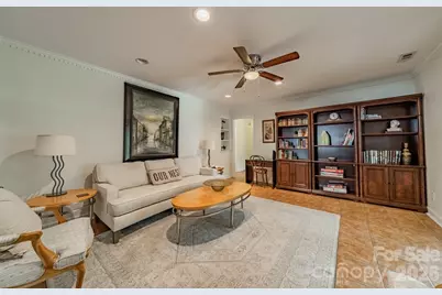 5522 Sharon Road, Charlotte, NC 28210 - Photo 9