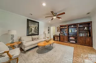 5522 Sharon Rd, Charlotte, NC 28210 - Photo 9