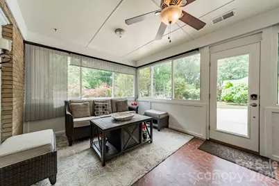 5522 Sharon Road, Charlotte, NC 28210 - Photo 11