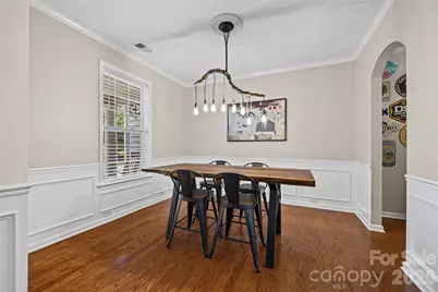 164 Old Forge Road, Rock Hill, SC 29732 - Photo 7