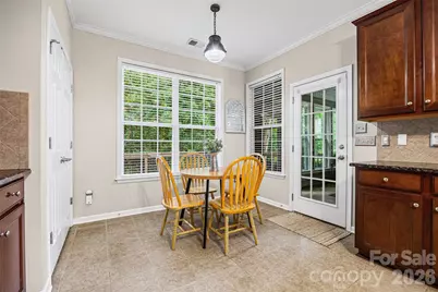 164 Old Forge Road, Rock Hill, SC 29732 - Photo 17