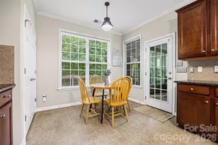164 Old Forge Rd, Rock Hill, SC 29732 - Photo 17