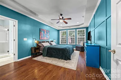 164 Old Forge Road, Rock Hill, SC 29732 - Photo 21