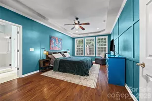 164 Old Forge Rd, Rock Hill, SC 29732 - Photo 21