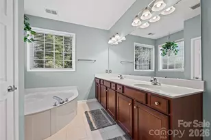 164 Old Forge Rd, Rock Hill, SC 29732 - Photo 25
