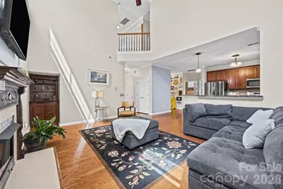 164 Old Forge Road, Rock Hill, SC 29732 - Photo 11