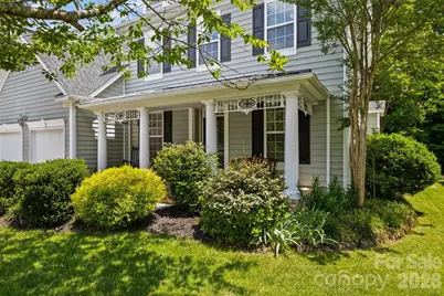 164 Old Forge Road, Rock Hill, SC 29732 - Photo 3