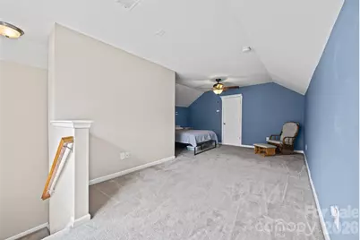 164 Old Forge Road, Rock Hill, SC 29732 - Photo 37