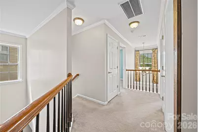 164 Old Forge Road, Rock Hill, SC 29732 - Photo 27