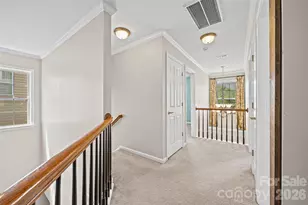 164 Old Forge Rd, Rock Hill, SC 29732 - Photo 27